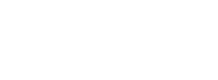 Aquatic Business Logo (AQB)